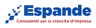Espande