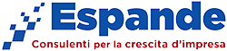 Espande